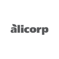alicorp-min