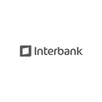 interbank-min
